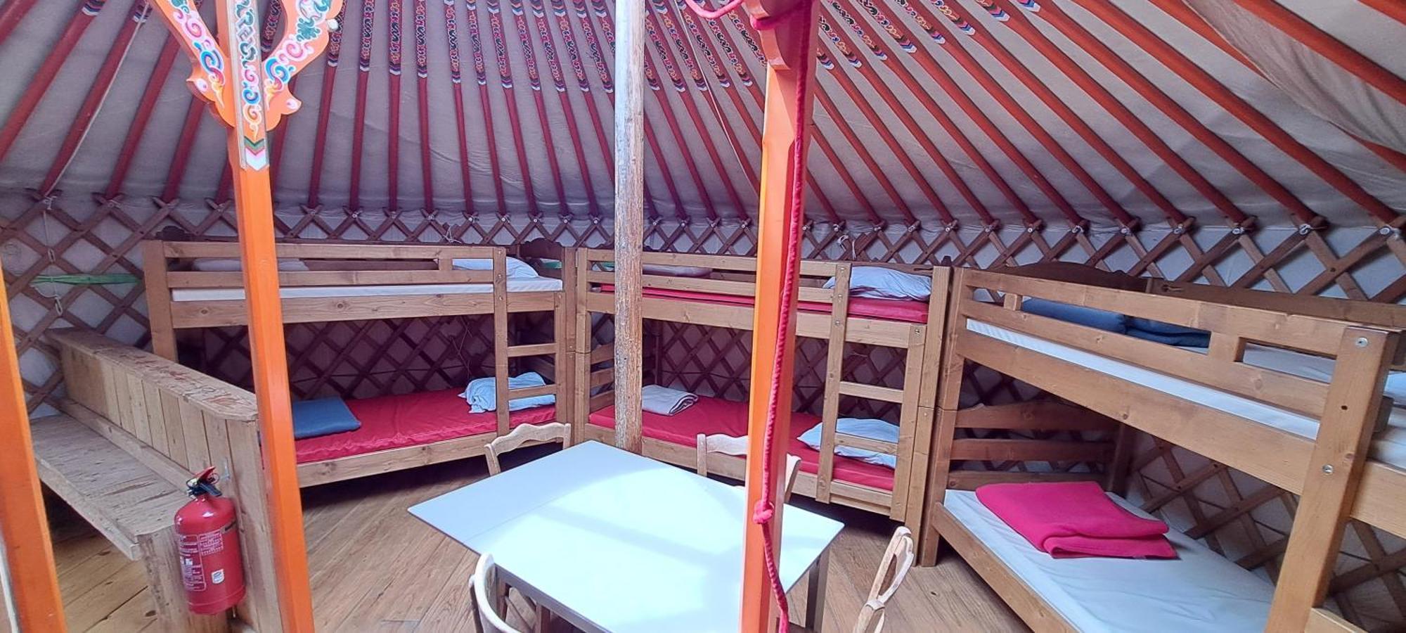 La Petite Echelle Otel Rochejean Dış mekan fotoğraf