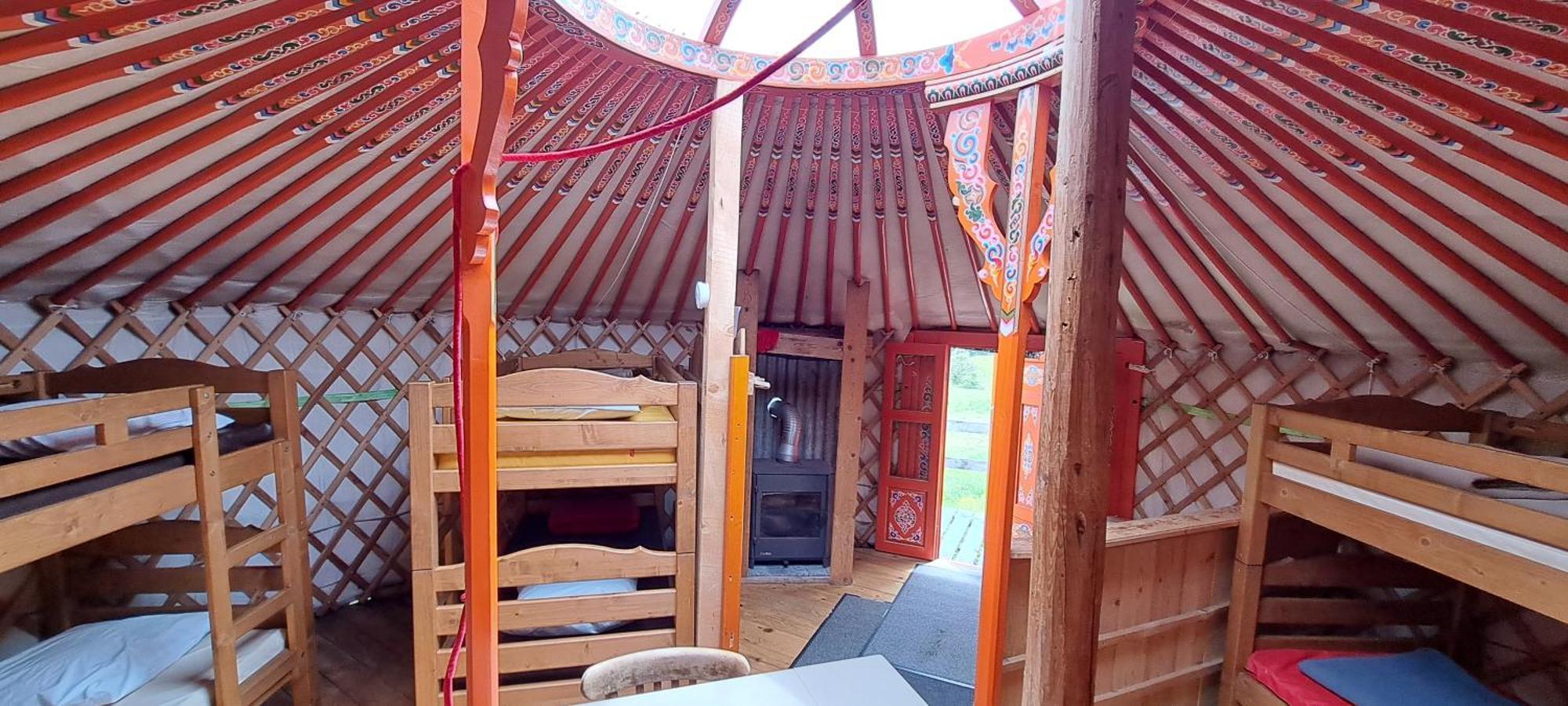 La Petite Echelle Otel Rochejean Dış mekan fotoğraf