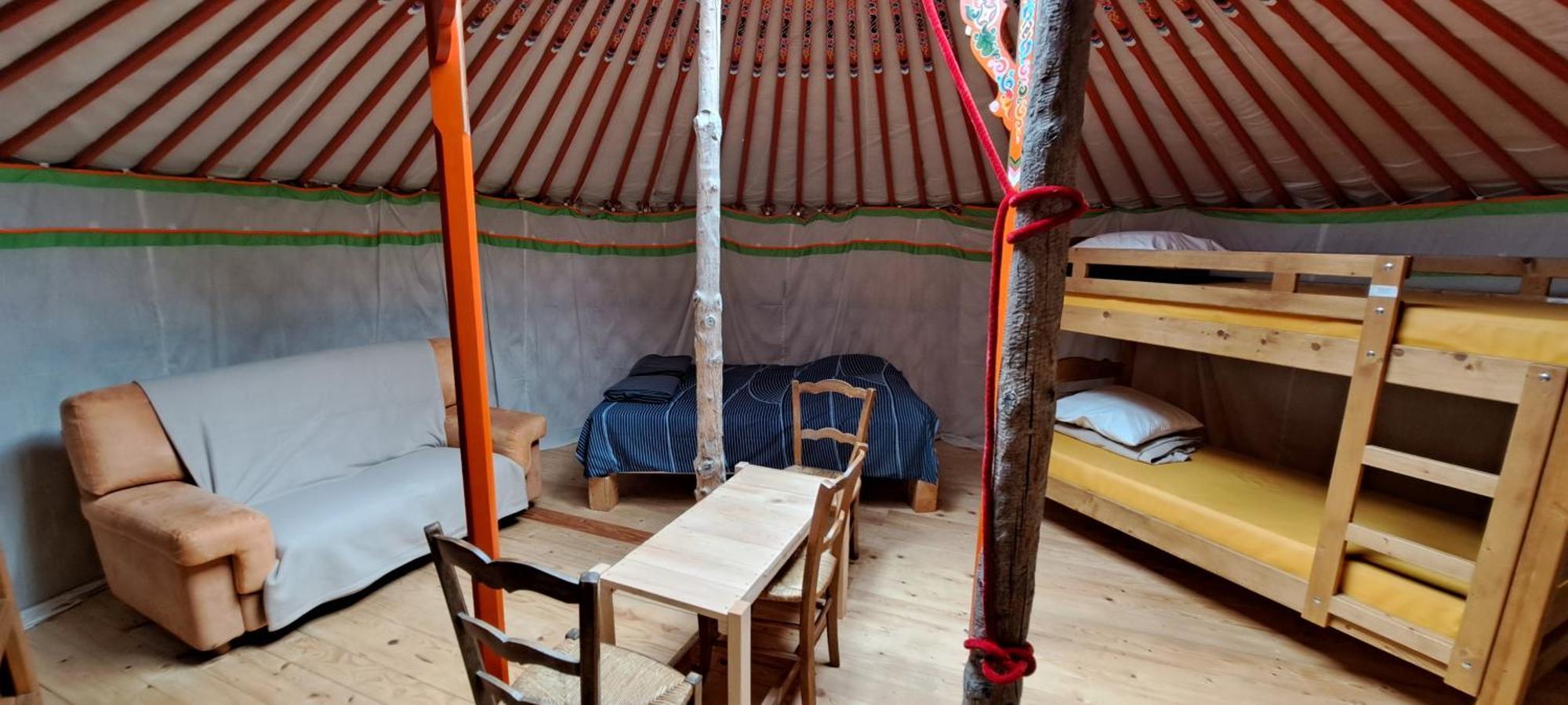 La Petite Echelle Otel Rochejean Dış mekan fotoğraf